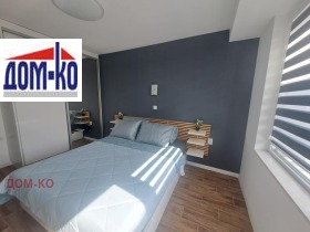    2- | Imot.bg    8