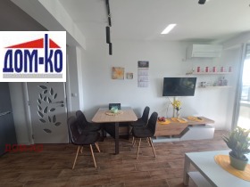    2- | Imot.bg    4