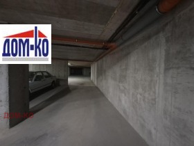   2- | Imot.bg    17