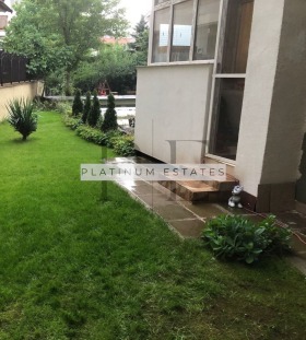 1 dormitor Manastirsci livadi, Sofia 7