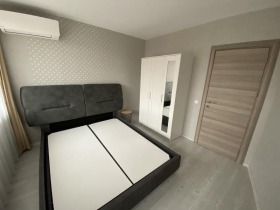    2- | Imot.bg    6