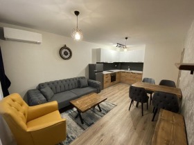    2- | Imot.bg    2