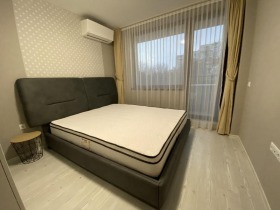    2- | Imot.bg    5