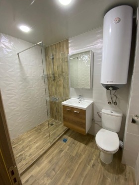    2- | Imot.bg    7