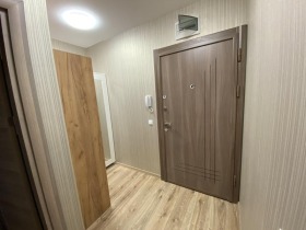    2- | Imot.bg    9