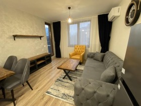    2- | Imot.bg    4