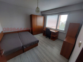    2- | Imot.bg    7