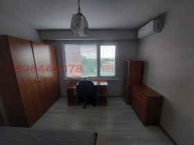   2- | Imot.bg    6