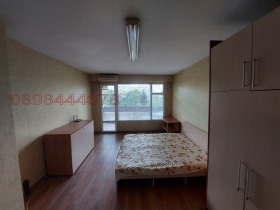    2- | Imot.bg    5