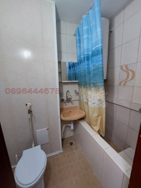    2- | Imot.bg    8