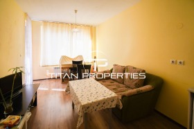 Kiralık 1 yatak odası