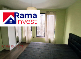 ���� ��� ���� 2-����� | Imot.bg � ����� ������ 8