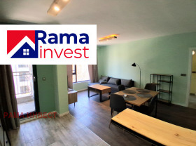 ����� ���� ��� ���� 2-�����,���� �����, ���� �-5