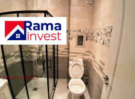 ���� ��� ���� 2-����� | Imot.bg � ����� ������ 12