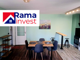 ���� ��� ���� 2-����� | Imot.bg � ����� ������ 6