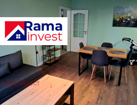 ���� ��� ���� 2-����� | Imot.bg � ����� ������ 6