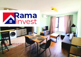 ������ ���� ��� ���� 2-�����