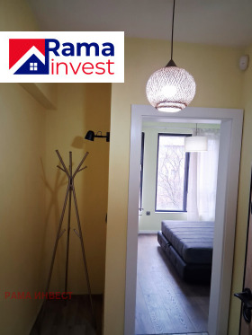 ���� ��� ���� 2-����� | Imot.bg � ����� ������ 15