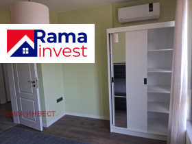 ���� ��� ���� 2-����� | Imot.bg � ����� ������ 11