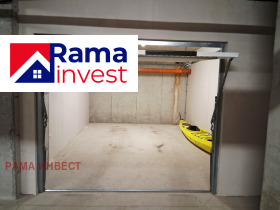 ���� ��� ���� 2-����� | Imot.bg � ����� ������ 16