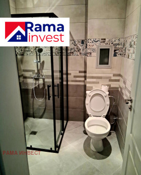 ���� ��� ���� 2-����� | Imot.bg � ����� ������ 11