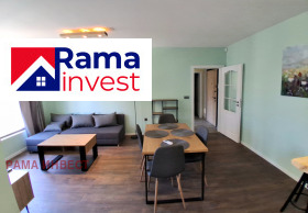 ���� ��� ���� 2-����� | Imot.bg � ����� ������ 5