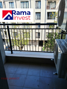 ���� ��� ���� 2-����� | Imot.bg � ����� ������ 9