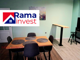 ����� ���� ��� ���� 2-�����,���� �����, ���� �-18