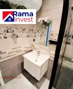 ���� ��� ���� 2-����� | Imot.bg � ����� ������ 13