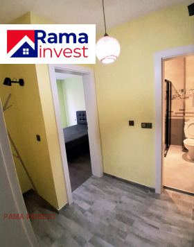 ���� ��� ���� 2-����� | Imot.bg � ����� ������ 14