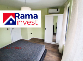 ���� ��� ���� 2-����� | Imot.bg � ����� ������ 9