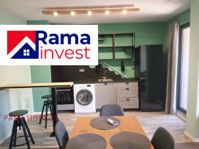 ����� ���� ��� ���� 2-�����,���� �����, ���� �-5>