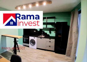 ����� ���� ��� ���� 2-�����,���� �����, ���� �-18>