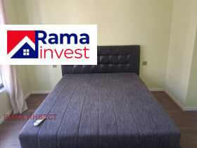 ���� ��� ���� 2-����� | Imot.bg � ����� ������ 10