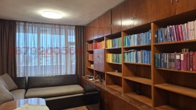 ���� ��� ���� 2-����� | Imot.bg � ����� ������ 2