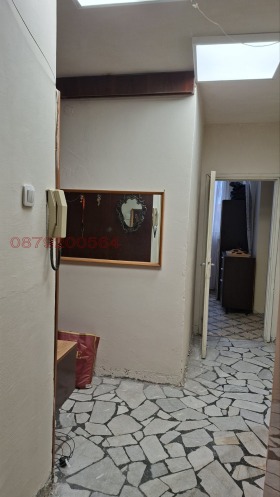 ���� ��� ���� 2-����� | Imot.bg � ����� ������ 4