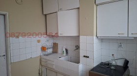 ���� ��� ���� 2-����� | Imot.bg � ����� ������ 3