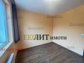 ���� ��� ���� 2-����� | Imot.bg � ����� ������ 5