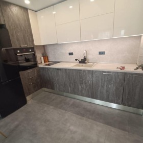 ���� ��� ���� 2-����� | Imot.bg � ����� ������ 4