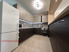 ���� ��� ���� 2-����� | Imot.bg � ����� ������ 3