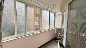 ���� ��� ���� 2-����� | Imot.bg � ����� ������ 13