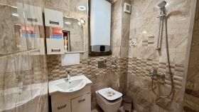 ���� ��� ���� 2-����� | Imot.bg � ����� ������ 10