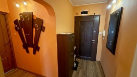 ���� ��� ���� 2-����� | Imot.bg � ����� ������ 11
