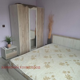 ���� ��� ���� 3-����� | Imot.bg � ����� ������ 6
