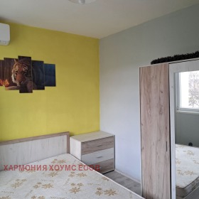 ���� ��� ���� 3-����� | Imot.bg � ����� ������ 5