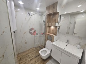 ���� ��� ���� 3-����� | Imot.bg � ����� ������ 14