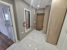 ���� ��� ���� 3-����� | Imot.bg � ����� ������ 13