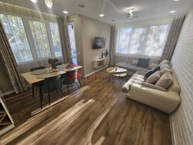 ���� ��� ���� 3-����� | Imot.bg � ����� ������ 6