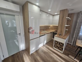 ���� ��� ���� 3-����� | Imot.bg � ����� ������ 4