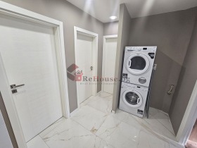 ���� ��� ���� 3-����� | Imot.bg � ����� ������ 12